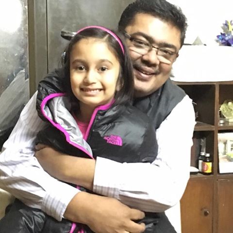 SIDDHANT GARG
