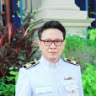 Jamekorn Phuaksuwan
