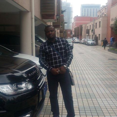 profile_pic