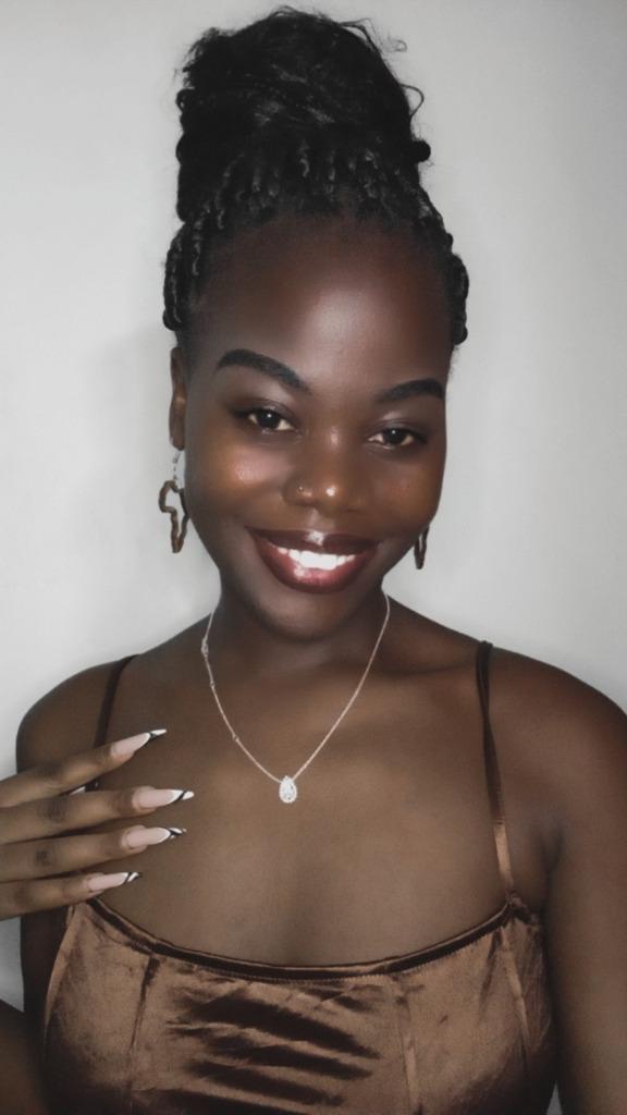 default profile