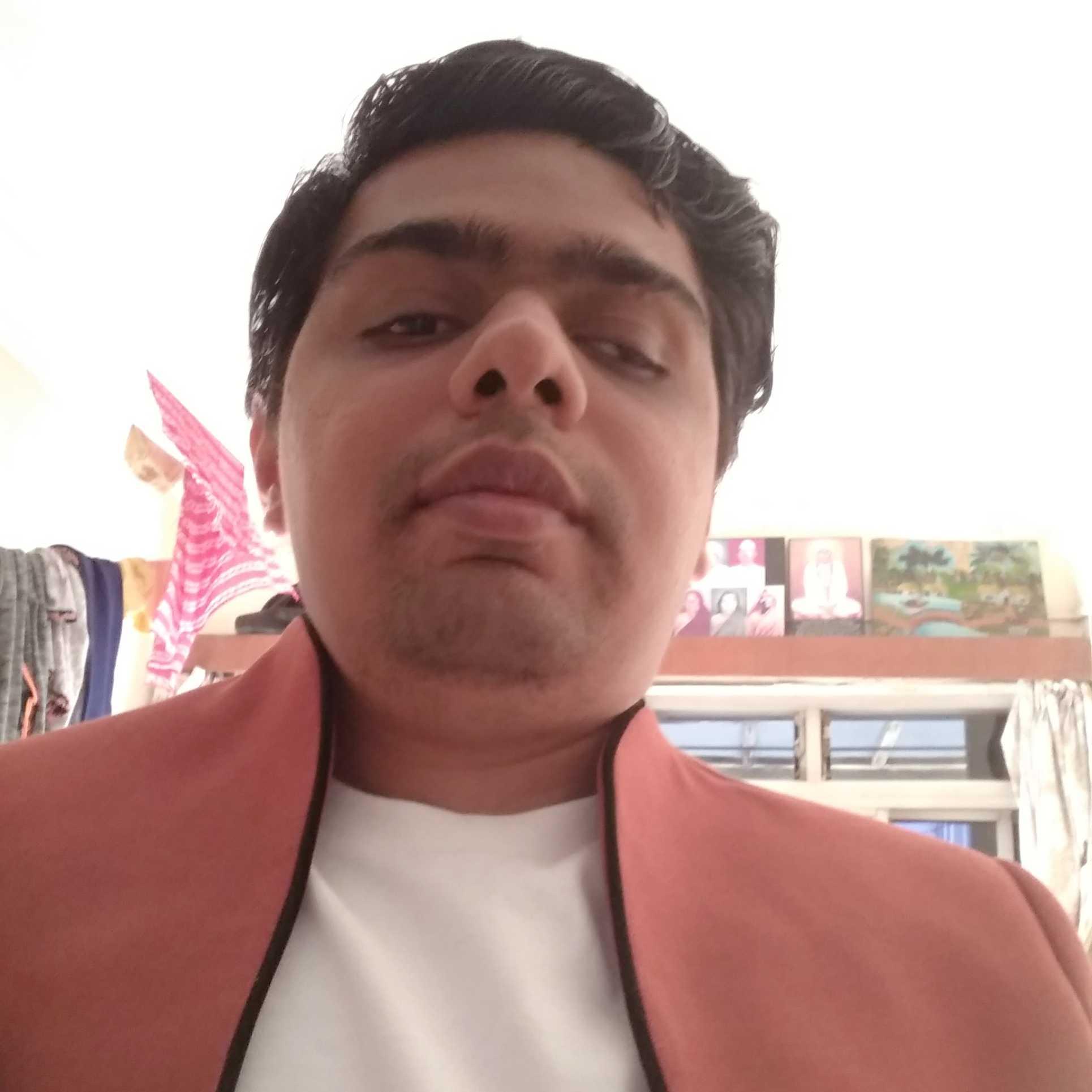 profile_pic