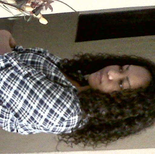 kate uzoma totty