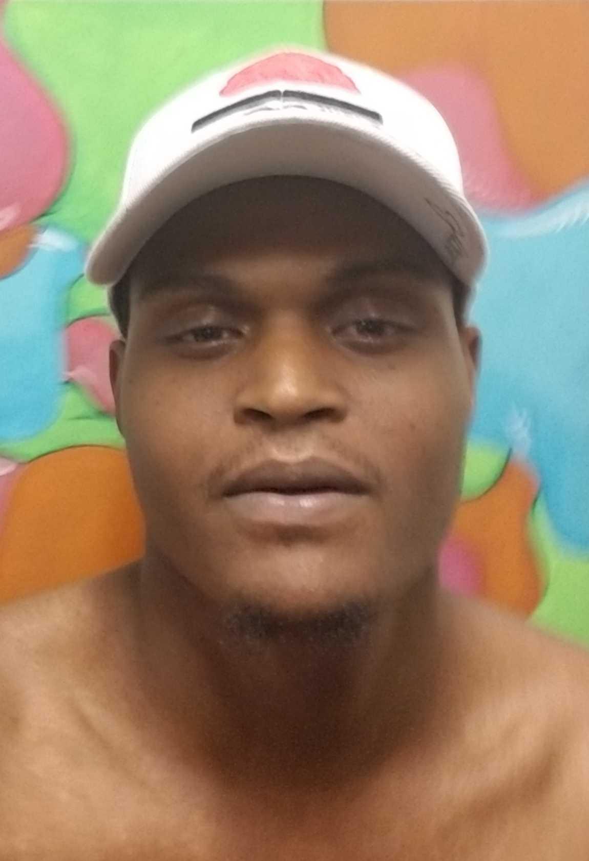 Rubber Stamp & Paper Arts Festivals (Jan 2023), Grapevine USA Trade Show