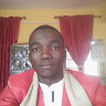 default profile