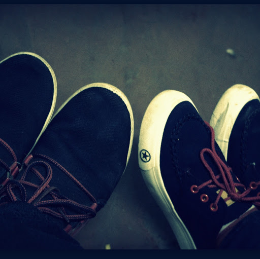 abc