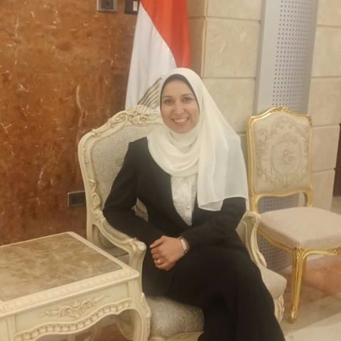 profile_pic
