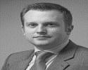 phil mcclenn