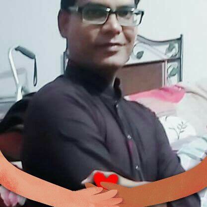 profile_pic