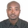 Tersur Jude Awuapila