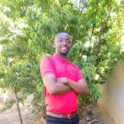 profile_pic