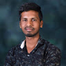 profile_pic