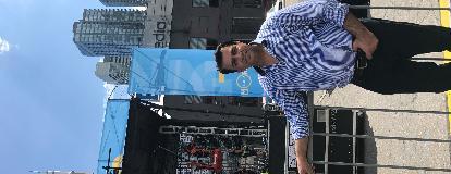 Amir Aleem