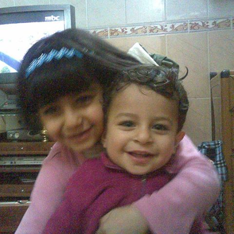 Abbas