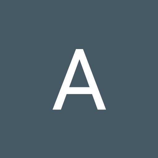 abc