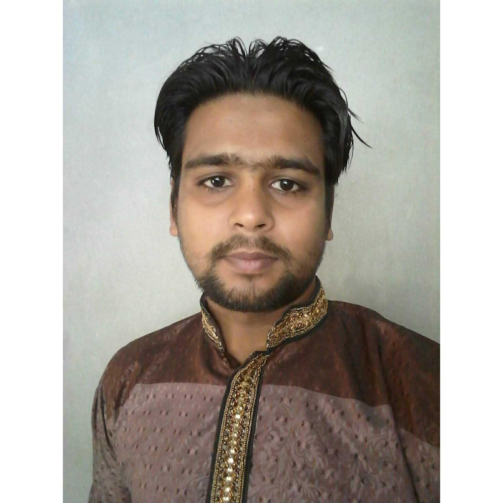 profile_pic