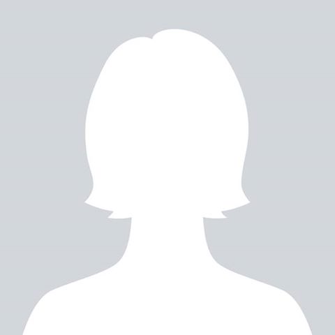 profile_pic