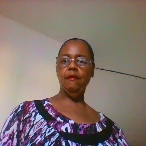 irma duncan
