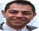 pedram farsa