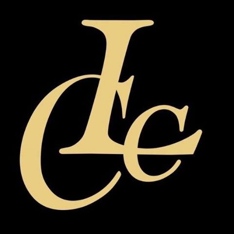 Lyric Cut Clothing