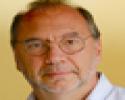 peter piot