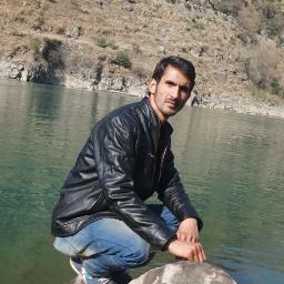 profile_pic