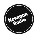Chris Newman
