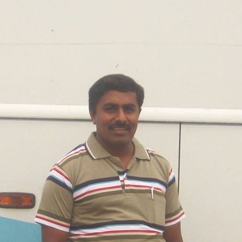 profile_pic