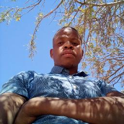 profile_pic