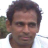 profile_pic
