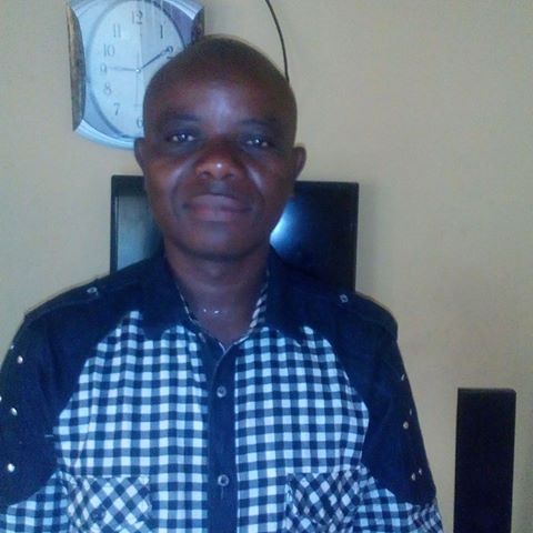 afolabi kehinde