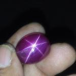 Somathilaka