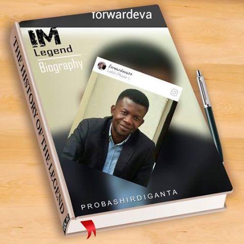 Adeyeri Folahanmi Omogbolahan
