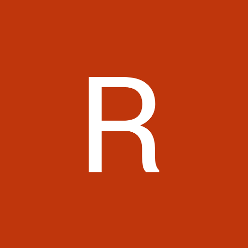 Rajiv Malhotra