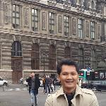 Aung Myin