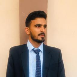 profile_pic