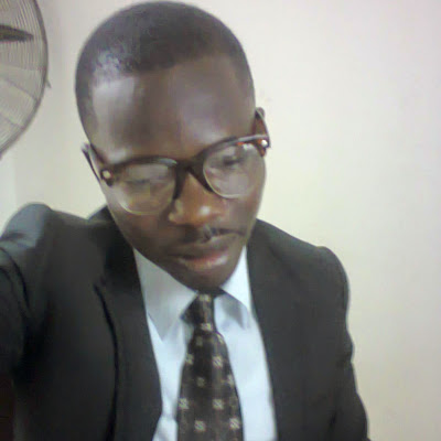 oluwatobi odunowo