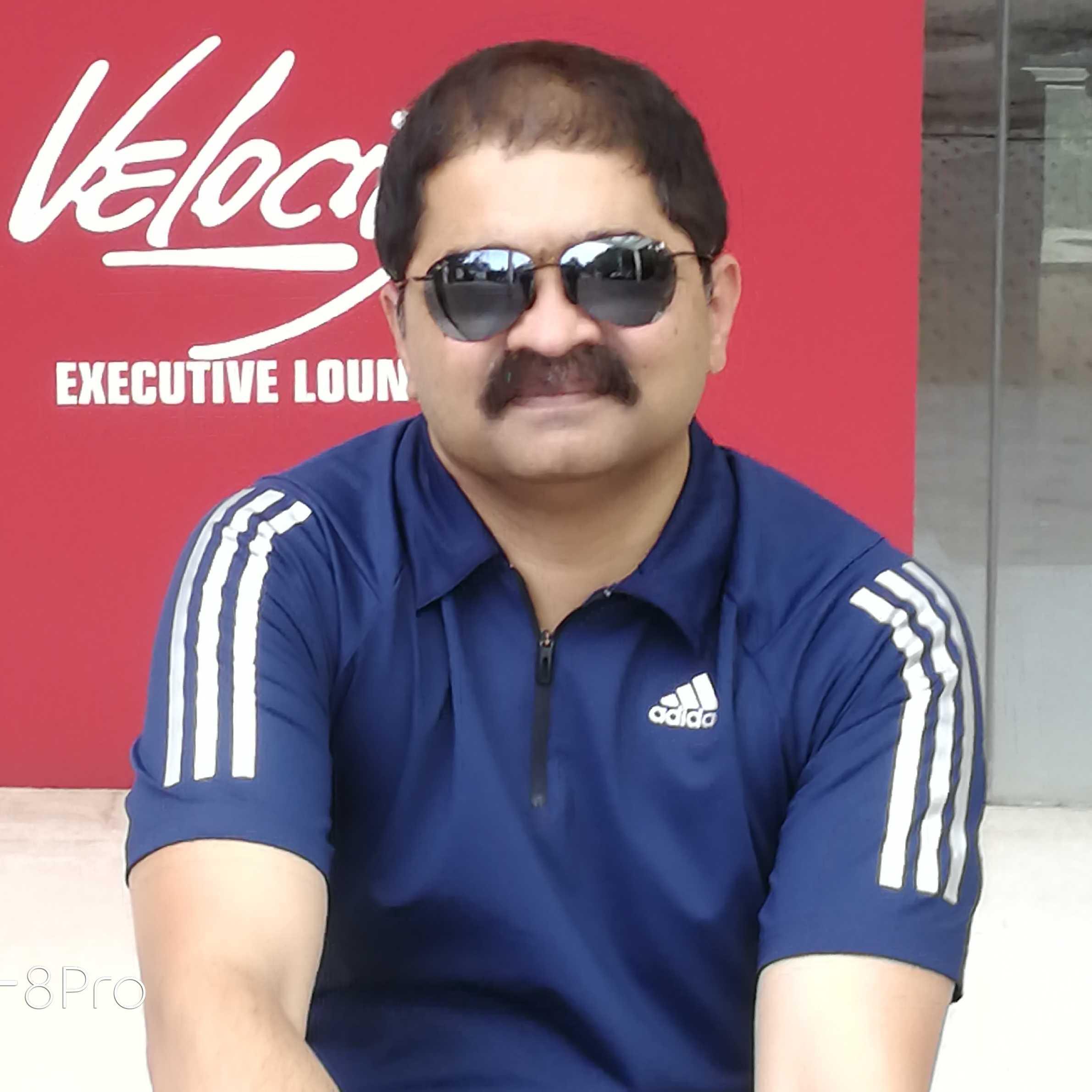 profile_pic