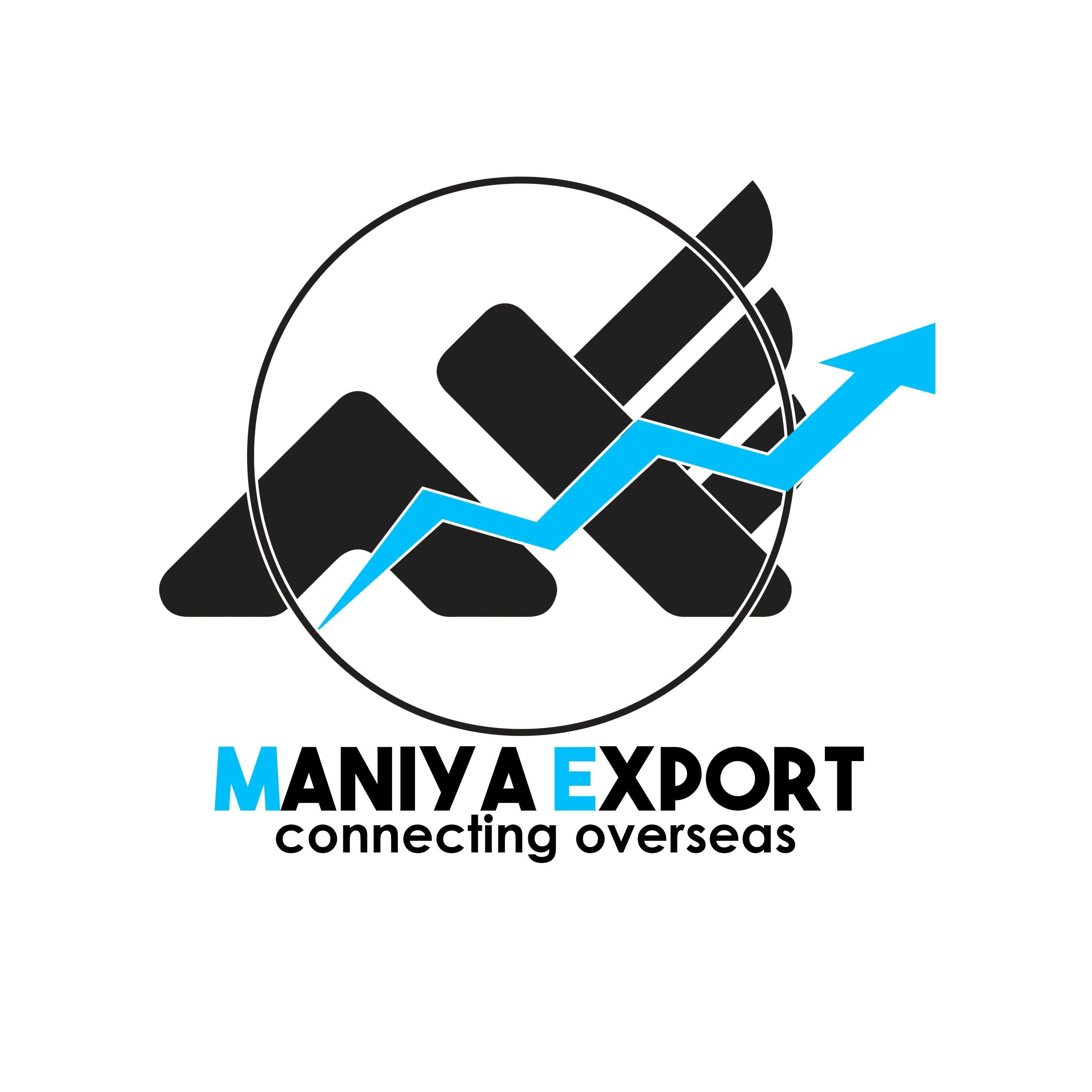 Visitors, People Attending Fashion & Embroidery, Birmingham, UK