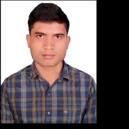 profile_pic