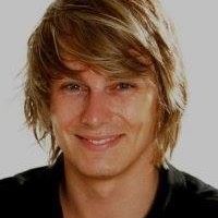 Olaf Peters