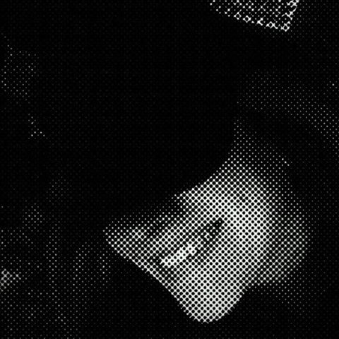 profile_pic