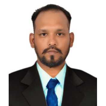 profile_pic