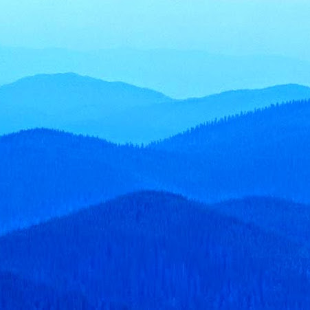 Meet ICT Conference Bahrain (Jun 2022), Bahrain - Trade Show