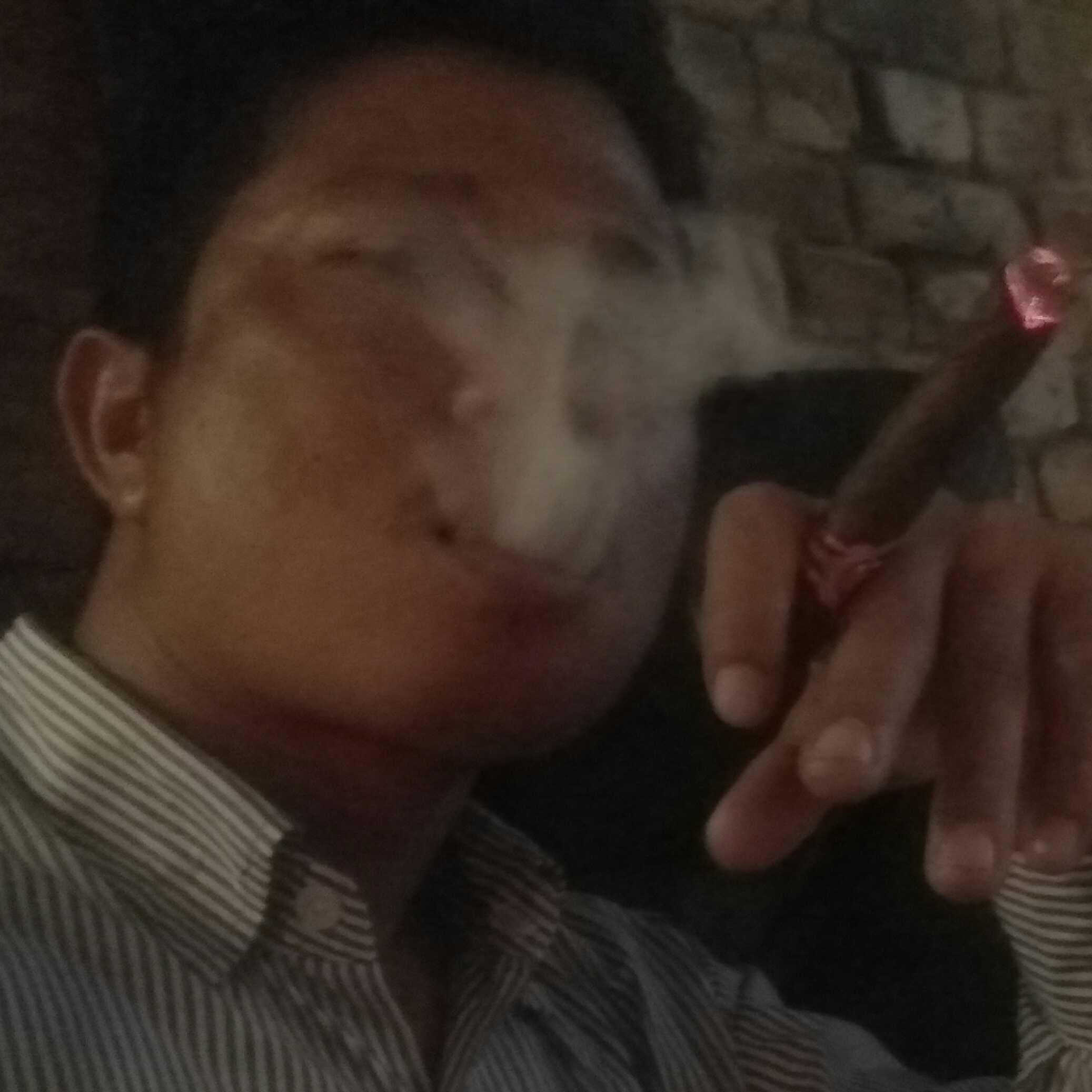 abc