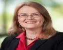 lois e. krah