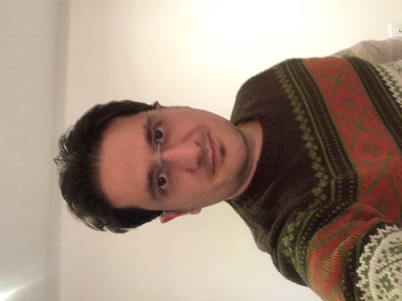 profile_pic