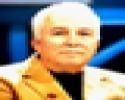 steve moore