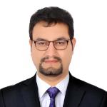 Ahmad Zarif Yazdanparast