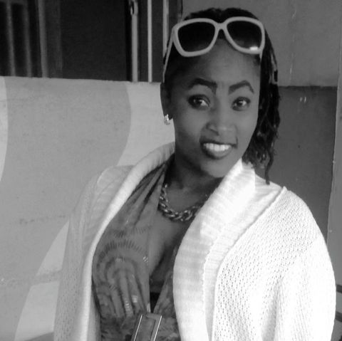 RUTH