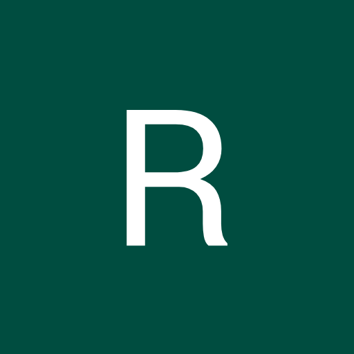 Rana muhammad nasrullah